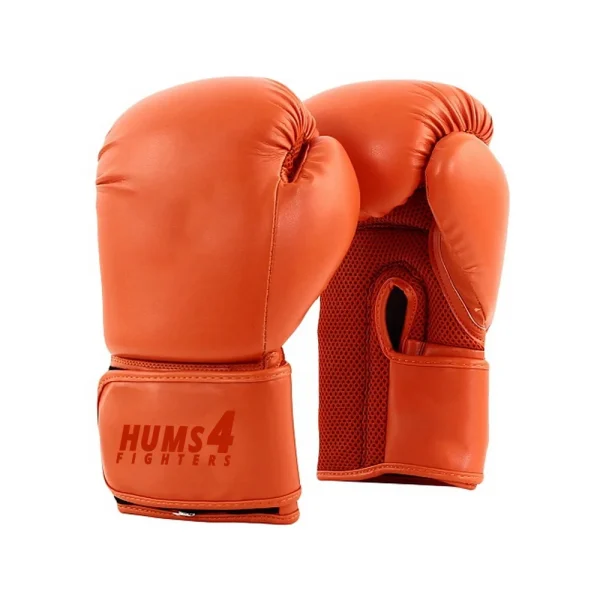 Boxing Gloves