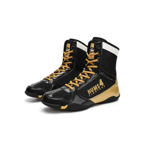 Boxing Shoes