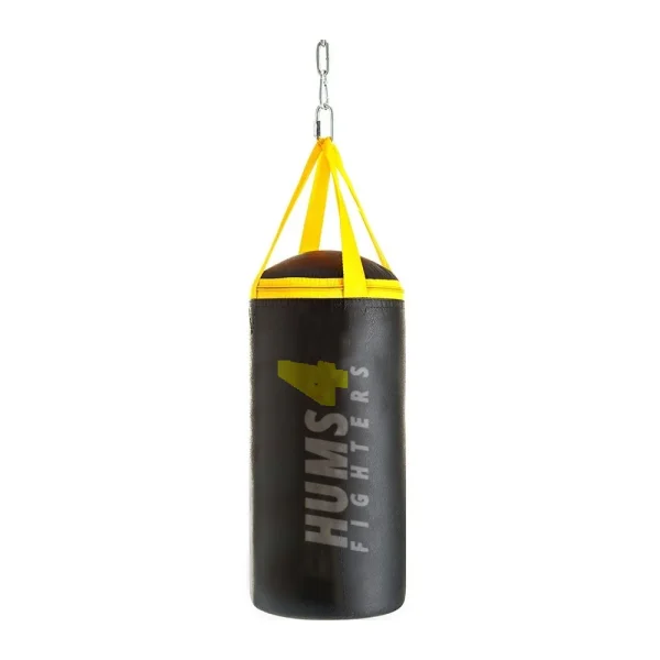 Punching Bags
