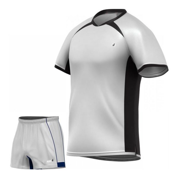 Rugby Uniform
