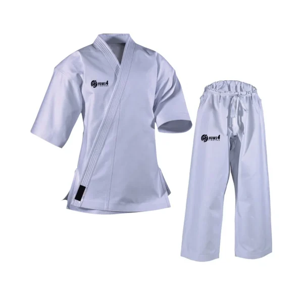 Karate Uniform