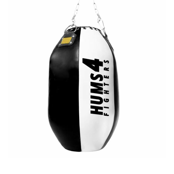 Speed Bag