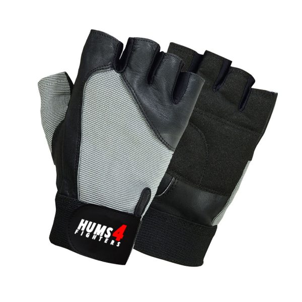 Fitness Glove