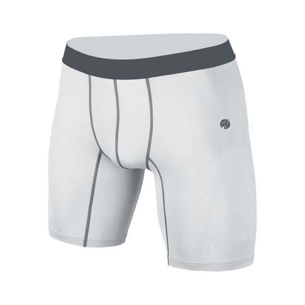CF Short