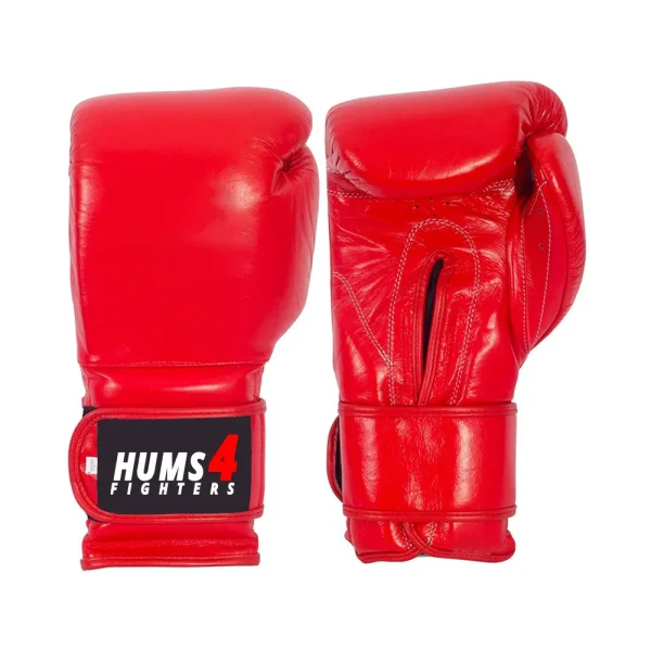 Boxing Gloves