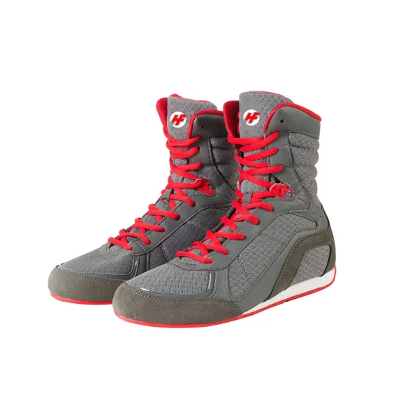 Boxing Shoes