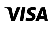 visa-1